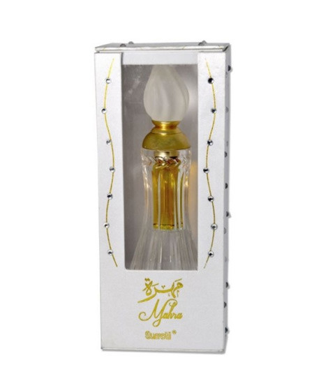 iShopping - Surrati Mahra Attar - 18ml (101025151)