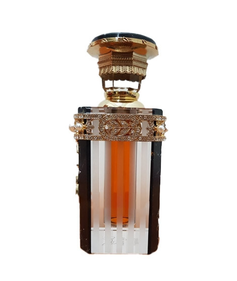 iShopping - Surrati Kariman Attar - 30ml (101025164)