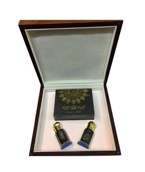 iShopping - Surrati Taqam Collection Gift Set (101047016)