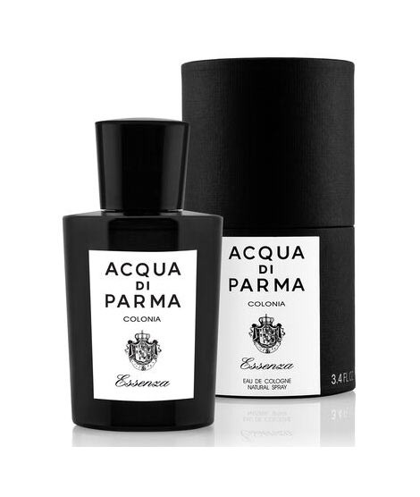 iShopping - Acqua di Parma Colonia Essenza Eau de Cologne Spray 100ml