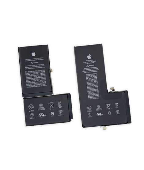 iShopping - MyEshop IPhone 11 Pro Max Battery