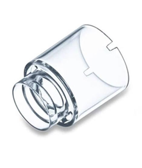 iShopping - Beurer Connector Piece For Nebuliser IH 50 (162.665)