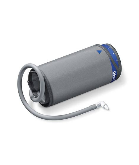 iShopping - Beurer Arm Cuff for Digital BP BM 40 / BM 45 / BM 49 / BM 55 / BM 75 / BM 85 - (163.911)