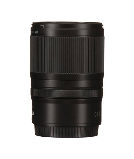 iShopping - Nikon NIKKOR Z 17-28mm F/2.8 Lens