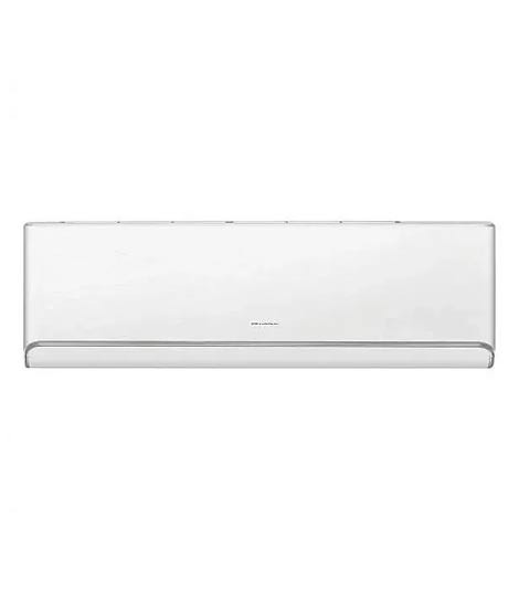 iShopping - Gree Airy Plus Inverter Split Air Conditioner 1.5 Ton (GS-18AITH21W-T3)