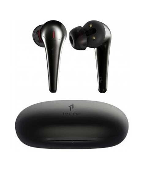 iShopping - 1MORE ComfoBuds Pro True Wireless Earbuds