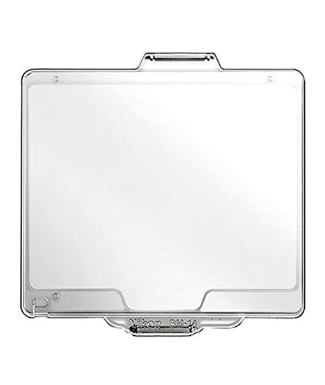 iShopping - Nikon LCD Monitor Cover For D600 SLR (VBW25001)