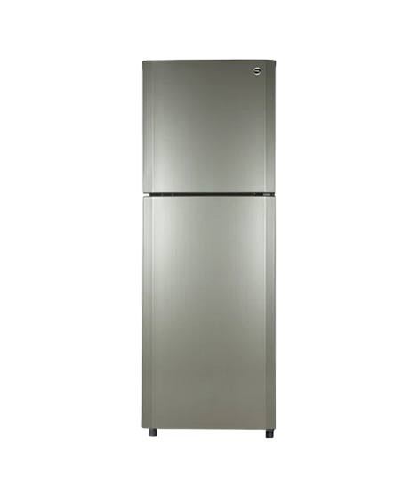 iShopping - PEL Prinvo VCM InverterOn Freezer-On-Top Refrigerator 7 Cu Ft Gold Silk (PRINVO-VCM-2200)