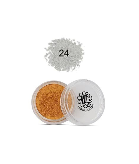 iShopping - Marlex I Love Highlighter (Shade 24)