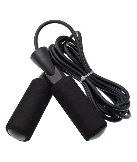 iShopping - Afreeto Jump Rope Rapid Speed Cable