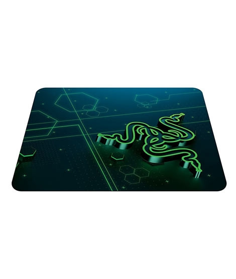 iShopping - Razer Goliathus Mobile Slim and Flexible Mouse Mat
