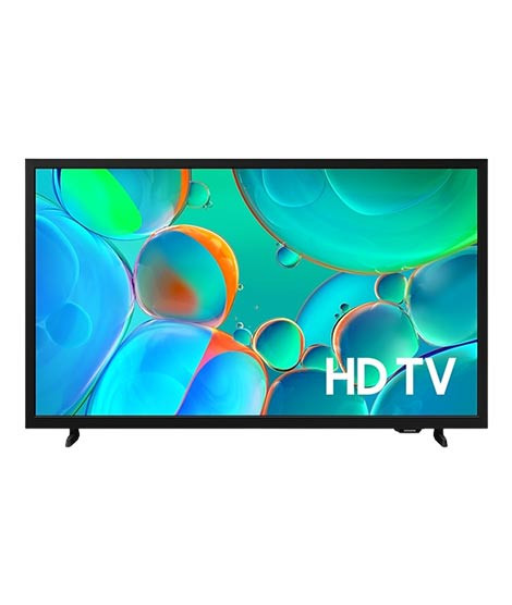 iShopping - Samsung 32" HD H5000 Smart LED TV