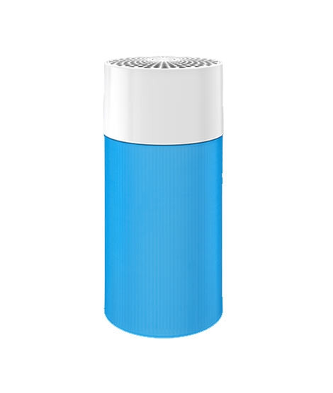 iShopping - Blueair Joy S Air Purifier