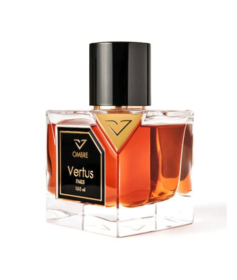 iShopping - Vertus Ombre Eau De Parfum For Unisex 100ml