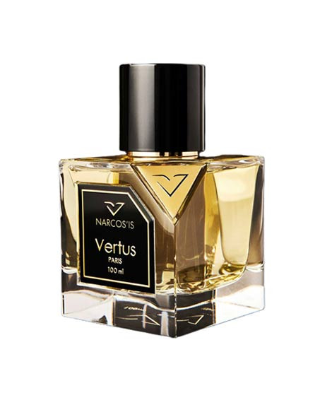 iShopping - Vertus Narcos'is Eau De Parfum For Unisex 100ml