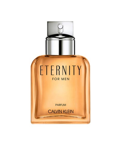 iShopping - Calvin Klein Eternity For Men Parfum 100ml