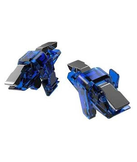 iShopping - Rhizmall Gamepad For PUBG (X7)