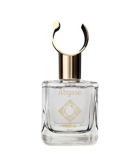 iShopping - Noeme Paris Abysse Eau De Parfum For Unisex 100ml