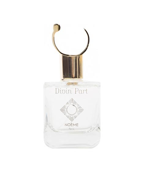 iShopping - Noeme Paris Divin Part Eau De Parfum For Unisex 100ml