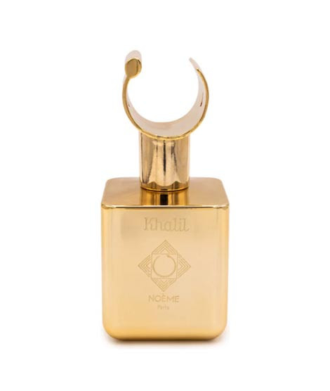 iShopping - Noeme Paris Khalil Eau De Parfum For Men 100ml