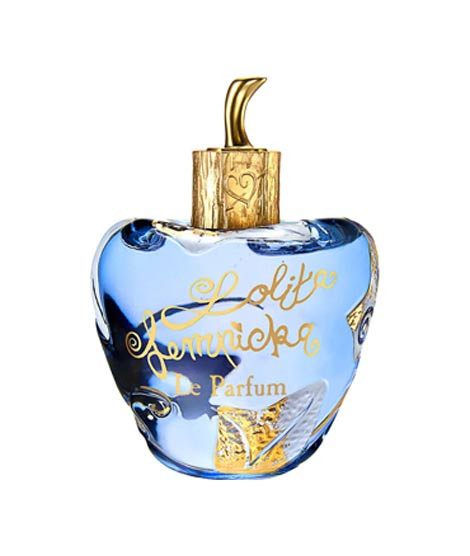 iShopping - Lolita Lempicka Le Parfum Eau De Parfum For Women 100ml