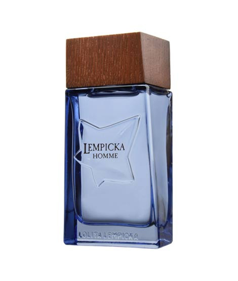 iShopping - Lolita Lempicka Homme Eau De Toilette For Men 100ml