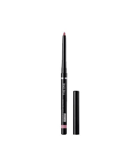 iShopping - Oriflame The One Color Stylist Ultimate Lip Liner - Dusty Rose (37730)