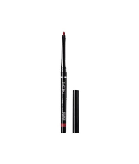 iShopping - Oriflame The One Color Stylist Ultimate Lip Liner - Diva Burgundy (37735)