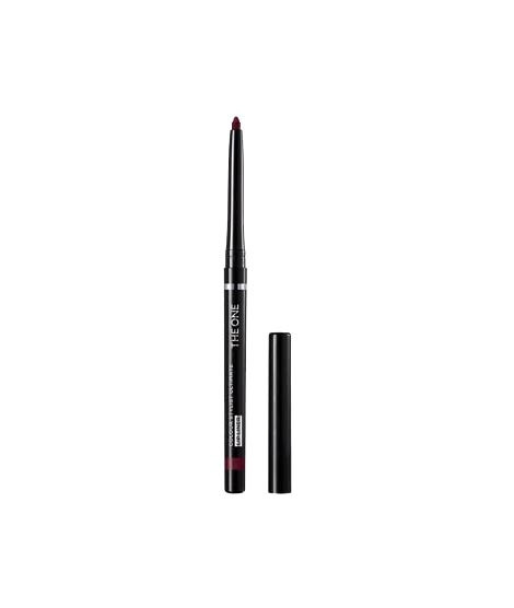 iShopping - Oriflame The One Color Stylist Ultimate Lip Liner - Dark Plum (37736)