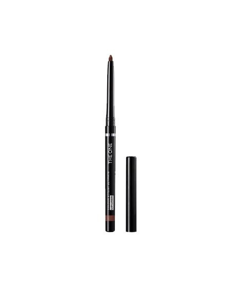 iShopping - Oriflame The One Color Stylist Ultimate Lip Liner - Magnific Brown (37737)