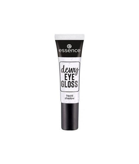 iShopping - Essence Dewy Eye Gloss Liquid Shadow - (01)
