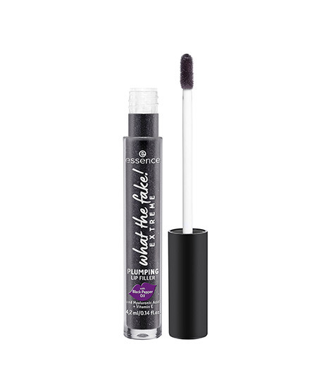 iShopping - Essence Extreme Plumping Lip Filler - (03)