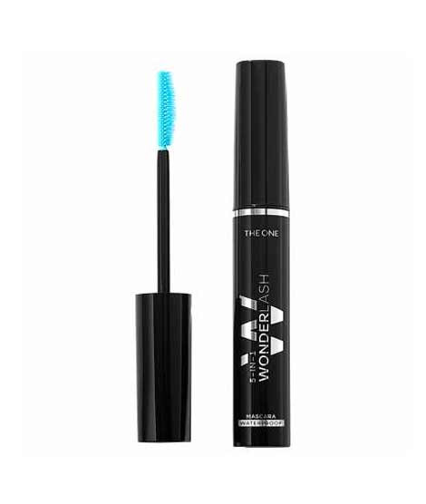 iShopping - Oriflame The One 5-in-1 Wonder Lash Mascara (42120)