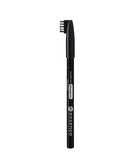 iShopping - Essence Eyebrow Designer 01