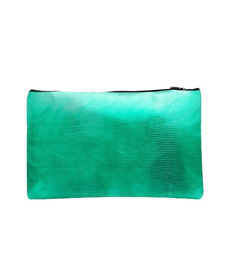 iShopping - Traverse Digitally Printed Pencil Pouch (T670)