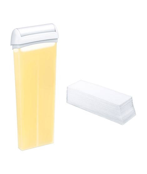iShopping - Beurer Spare Cartridge Pair For HLE 40 (576.41)