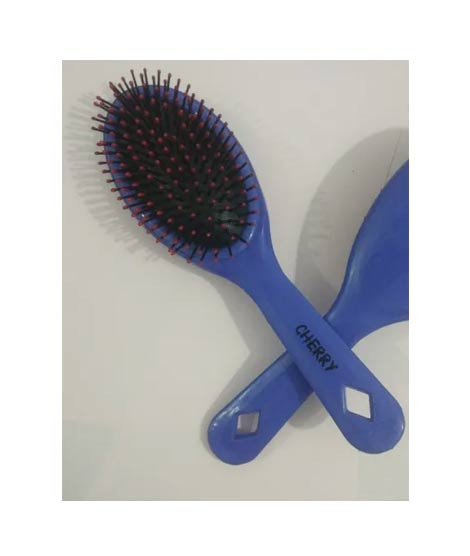 iShopping - Afreeto Hair Brush For Women