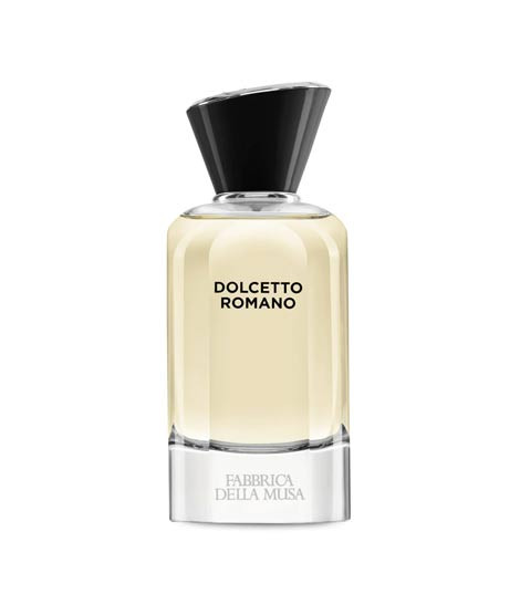 iShopping - Fabbrica Della Musa Dolcetto Romano Eau De Parfum For Men 100ml