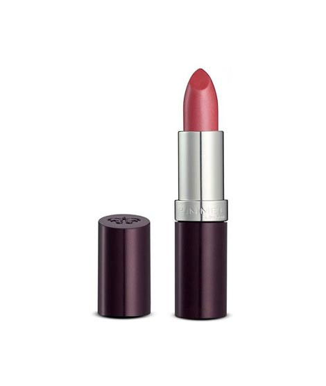iShopping - Rimmel London Lasting Finish Lipstick - Drop of Sherry (058)