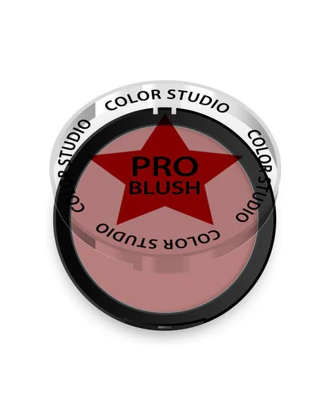 iShopping - Color Studio Pro Blush Egyptian- 229