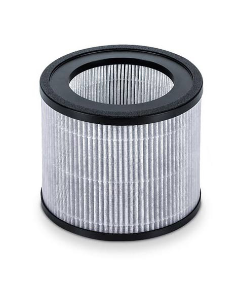 iShopping - Beurer Air Purifier Filter Set For LR 400 (693.09)