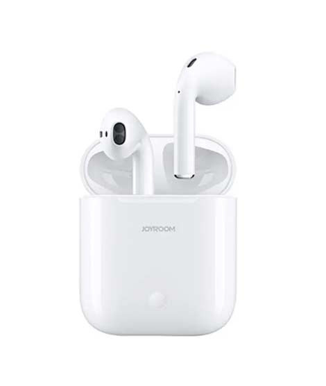 iShopping - Joyroom Air True Wireless EarBuds (JR-T03S)
