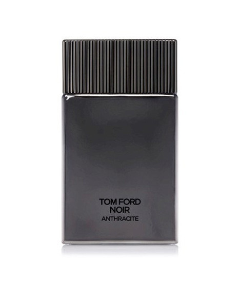 iShopping - Tom Ford Noir Anthracite EDP 100ml