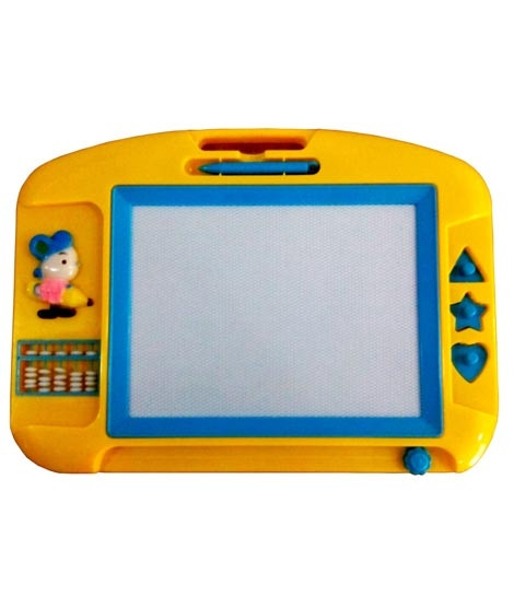 iShopping - Planet X Magic Drawing Slate (PX-9121)