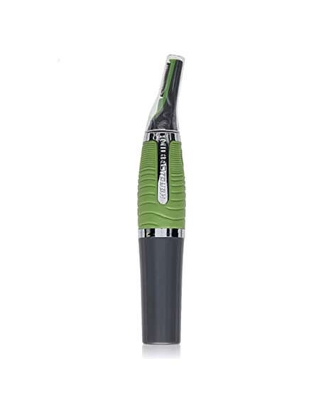iShopping - HR Traders Multifunction Hair Remover Trimmer