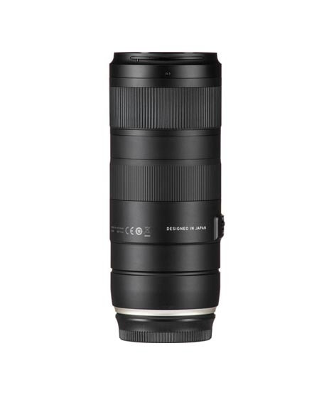 iShopping - Tamron SP 70-210mm f/4 Di VC USD Lens For Nikon F (A034)
