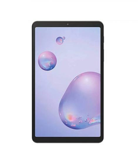 iShopping - Samsung Tab A 2020 8" Screen 3gb Ram 32GB Storage Android 11