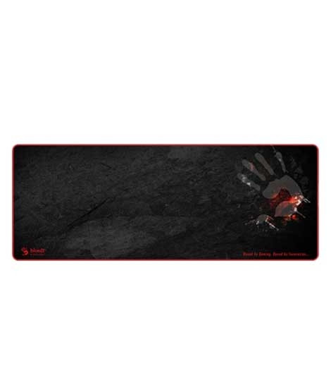 iShopping - A4Tech Bloody B-088S X-Thin Gaming Mouse Pad