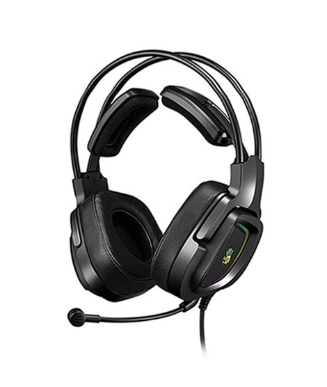 iShopping - A4Tech Bloody G575 Virtual 7.1 Gaming Headset