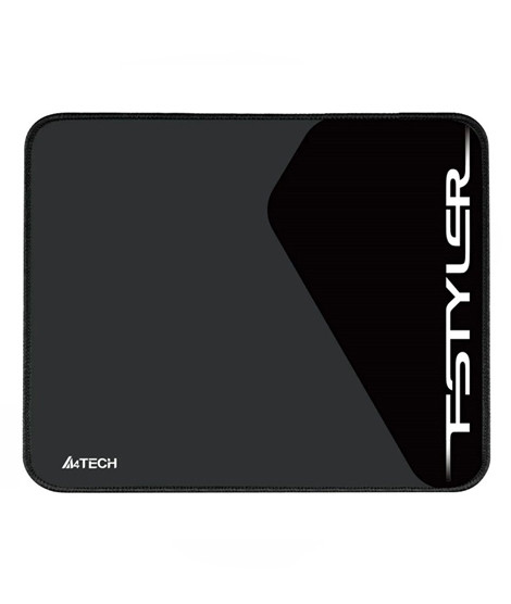 iShopping - A4Tech Fstyler Gaming Mousepad Black (FP20)